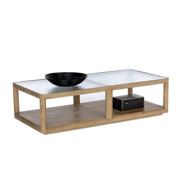 Oakville Coffee Table